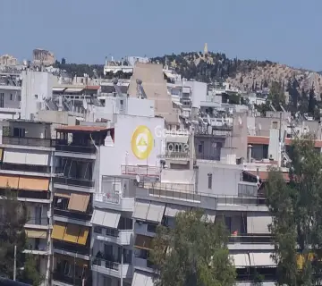 Οροφοδιαμέρισμα 114τ.μ. προς πώληση φωτογραφία 19