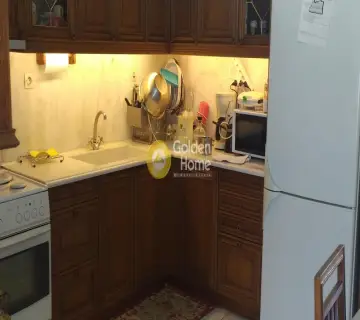 Οροφοδιαμέρισμα 114τ.μ. προς πώληση φωτογραφία 20