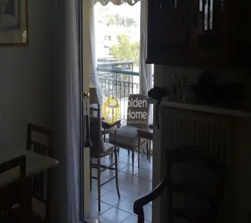Οροφοδιαμέρισμα 114τ.μ. προς πώληση φωτογραφία 21