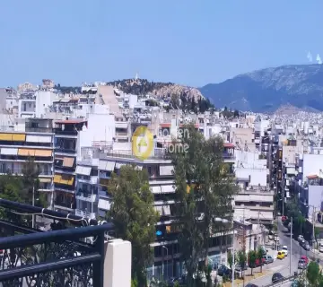 Οροφοδιαμέρισμα 114τ.μ. προς πώληση φωτογραφία 22