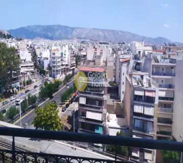 Οροφοδιαμέρισμα 114τ.μ. προς πώληση φωτογραφία 24