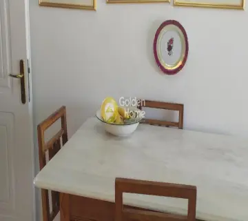Οροφοδιαμέρισμα 114τ.μ. προς πώληση φωτογραφία 25