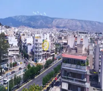 Οροφοδιαμέρισμα 114τ.μ. προς πώληση φωτογραφία 29