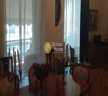 Οροφοδιαμέρισμα 114τ.μ. προς πώληση φωτογραφία 30