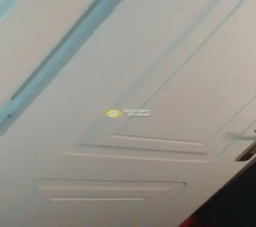 Οροφοδιαμέρισμα 114τ.μ. προς πώληση φωτογραφία 31