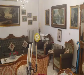 Οροφοδιαμέρισμα 114τ.μ. προς πώληση φωτογραφία 33