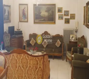Οροφοδιαμέρισμα 114τ.μ. προς πώληση φωτογραφία 34
