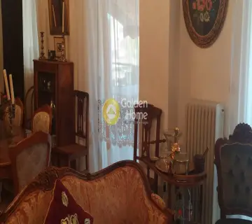 Οροφοδιαμέρισμα 114τ.μ. προς πώληση φωτογραφία 35
