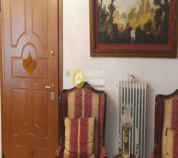 Οροφοδιαμέρισμα 114τ.μ. προς πώληση φωτογραφία 36