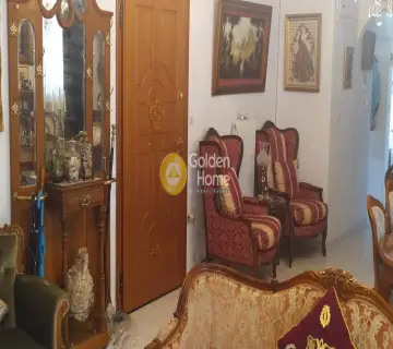 Οροφοδιαμέρισμα 114τ.μ. προς πώληση φωτογραφία 38