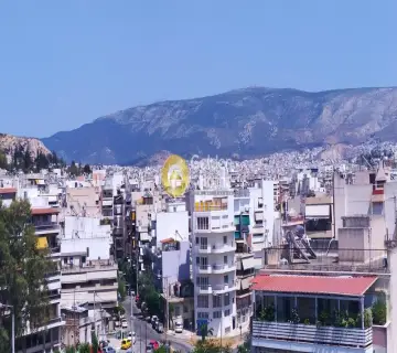 Οροφοδιαμέρισμα 114τ.μ. προς πώληση φωτογραφία 40