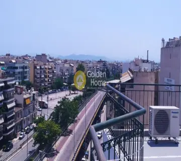 Οροφοδιαμέρισμα 114τ.μ. προς πώληση φωτογραφία 42