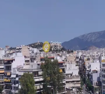 Οροφοδιαμέρισμα 114τ.μ. προς πώληση φωτογραφία 43