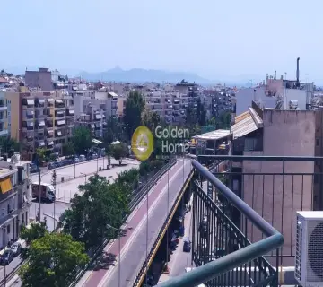 Οροφοδιαμέρισμα 114τ.μ. προς πώληση φωτογραφία 44