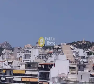 Οροφοδιαμέρισμα 114τ.μ. προς πώληση φωτογραφία 45