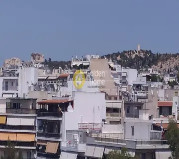 Οροφοδιαμέρισμα 114τ.μ. προς πώληση φωτογραφία 46