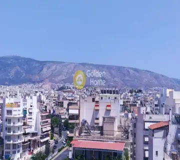 Οροφοδιαμέρισμα 114τ.μ. προς πώληση φωτογραφία 47