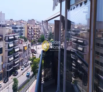 Οροφοδιαμέρισμα 114τ.μ. προς πώληση φωτογραφία 48