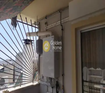 Οροφοδιαμέρισμα 114τ.μ. προς πώληση φωτογραφία 50
