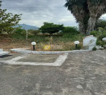 Residential 3700m<sup>2</sup> for sale photo 2660971