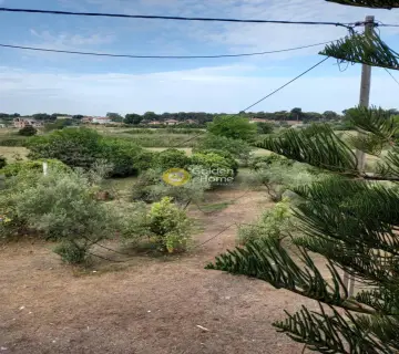Residential 3700m<sup>2</sup> for sale photo 2660970