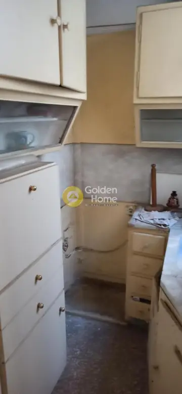 Μονοκατοικία 60τ.μ. προς πώληση φωτογραφία 7