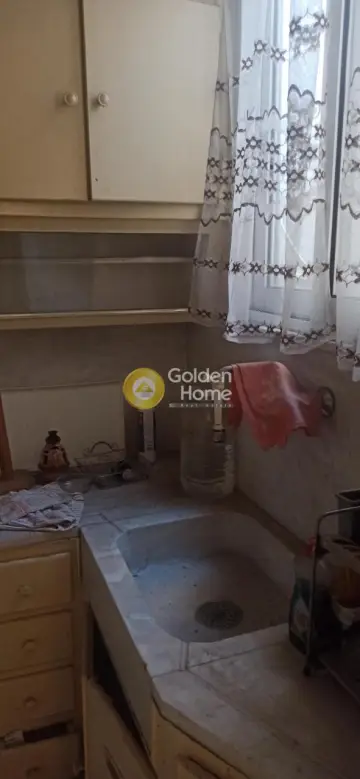 Μονοκατοικία 60τ.μ. προς πώληση φωτογραφία 8