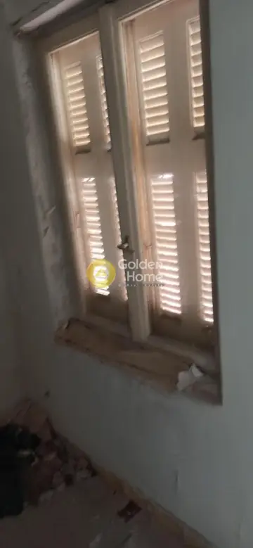 Μονοκατοικία 60τ.μ. προς πώληση φωτογραφία 13