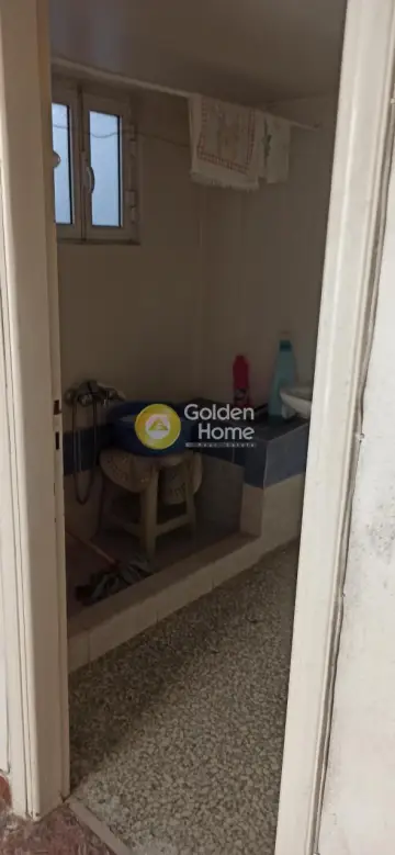 Μονοκατοικία 60τ.μ. προς πώληση φωτογραφία 18