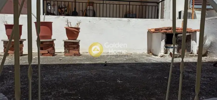 Μονοκατοικία 60τ.μ. προς πώληση φωτογραφία 21