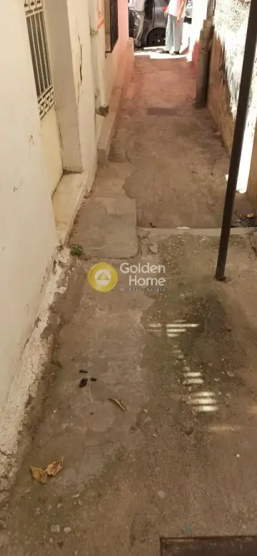 Μονοκατοικία 60τ.μ. προς πώληση φωτογραφία 24
