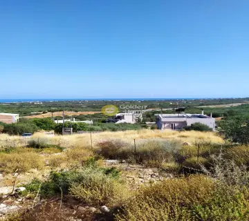 Residential 3300m<sup>2</sup> for sale photo 16