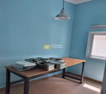 Μονοκατοικία 247τ.μ. προς πώληση φωτογραφία 2