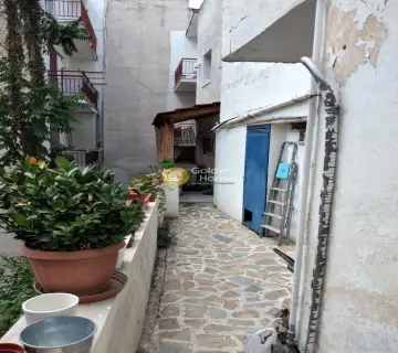 Μονοκατοικία 247τ.μ. προς πώληση φωτογραφία 42