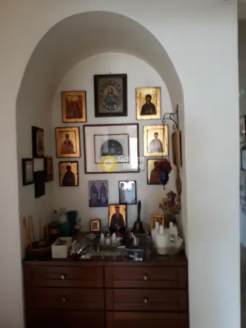 House 350m<sup>2</sup> for sale photo 23