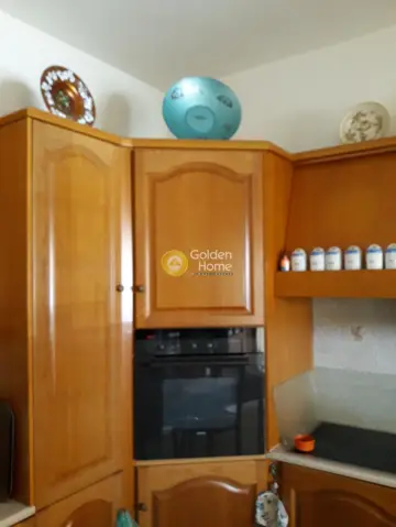 House 350m<sup>2</sup> for sale photo 28