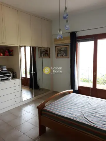 House 350m<sup>2</sup> for sale photo 32