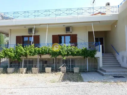 House 350m<sup>2</sup> for sale photo 12