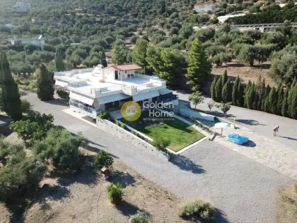 House 350m<sup>2</sup> for sale photo 5