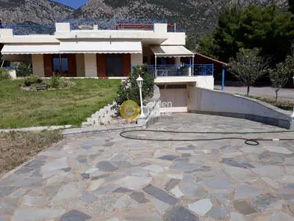 House 350m<sup>2</sup> for sale photo 10