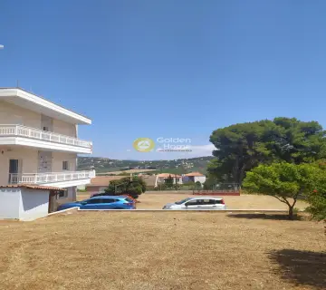 Residence complex 360m<sup>2</sup> for sale photo 13