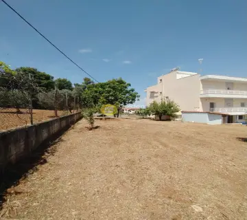 Residence complex 360m<sup>2</sup> for sale photo 14
