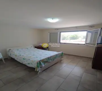 Residence complex 360m<sup>2</sup> for sale photo 23