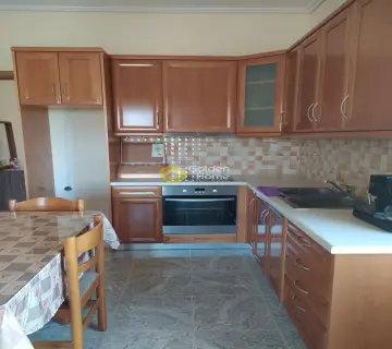 Residence complex 360m<sup>2</sup> for sale photo 47