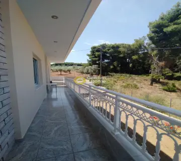Residence complex 360m<sup>2</sup> for sale photo 53
