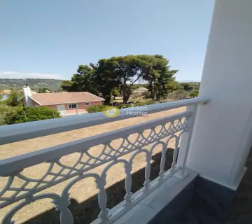 Residence complex 360m<sup>2</sup> for sale photo 57