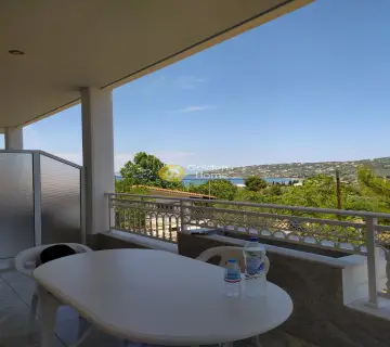 Residence complex 360m<sup>2</sup> for sale photo 60