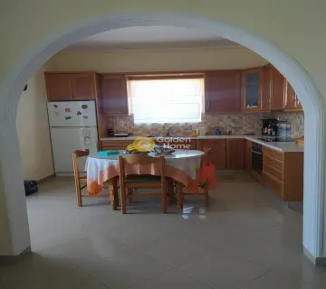 Residence complex 360m<sup>2</sup> for sale photo 61