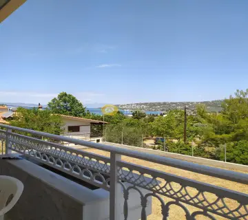 Residence complex 360m<sup>2</sup> for sale photo 62