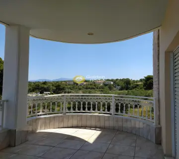 Residence complex 360m<sup>2</sup> for sale photo 75